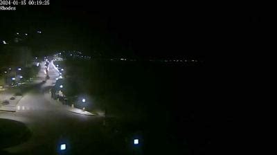 webcam faliraki|faliraki beach webcam live.